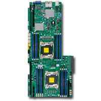 сервер SuperMicro SYS-2028GR-TR