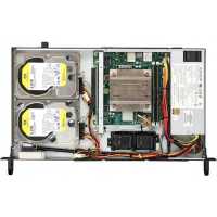 сервер SuperMicro SYS-5019C-L