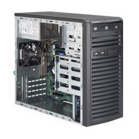 сервер SuperMicro SYS-5039D-I