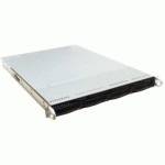 сервер SuperMicro SYS-6015V-MTB