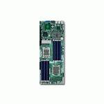 сервер SuperMicro SYS-6026TT-BTRF