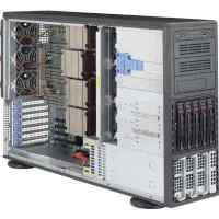сервер SuperMicro SYS-8048B-TR4F