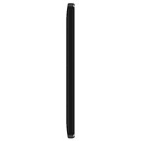 планшет SUPRA M14A 4G
