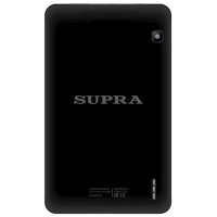 планшет SUPRA M74A