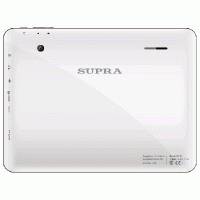 планшет SUPRA M843