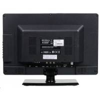 телевизор Supra STV-LC16510WL Черный