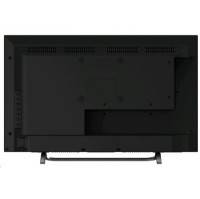 телевизор Supra STV-LC19T800WL Черный