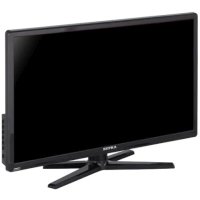 телевизор Supra STV-LC22LT0030F