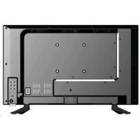 телевизор Supra STV-LC22ST100FL