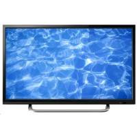 телевизор Supra STV-LC22T800FL