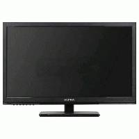 телевизор Supra STV-LC24770WL Черный