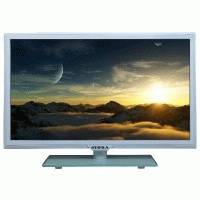 телевизор Supra STV-LC24811FL Белый