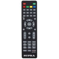 телевизор Supra STV-LC24LT0020F