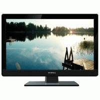 телевизор Supra STV-LC24T410FL Черный