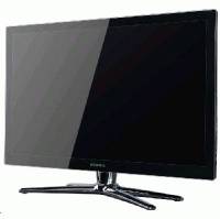 телевизор Supra STV-LC32820WL Черный