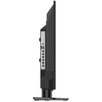 телевизор Supra STV-LC32LT0010W Черный
