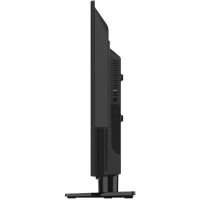 телевизор Supra STV-LC32LT0010W Черный