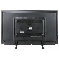 телевизор Supra STV-LC40ST900FL Черный