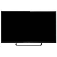 телевизор Supra STV-LC40T800FL Черный