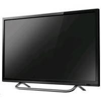 телевизор Supra STV-LC42T800FL Черный