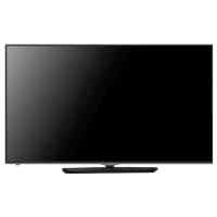 телевизор Supra STV-LC55ST900UL