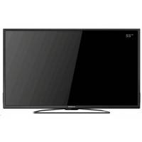 телевизор Supra STV-LC55T950UL