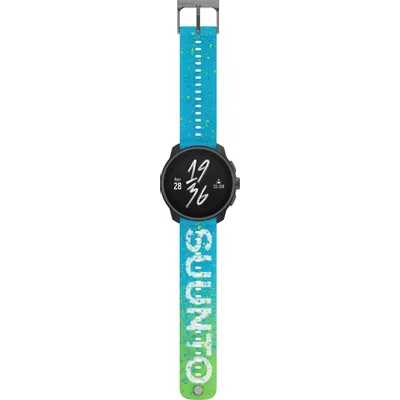 смарт часы Suunto Race S SS051015000