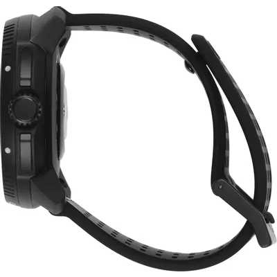 смарт часы Suunto Race SS050929000