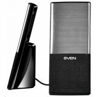 колонка Sven 249
