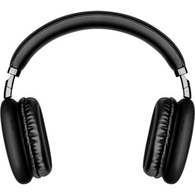 гарнитура Sven AP-B325MV Black