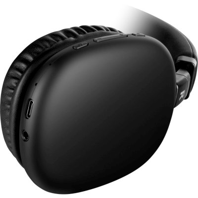 гарнитура Sven AP-B325MV Black