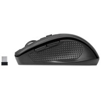 клавиатура Sven Comfort 3500 Wireless Black Черный