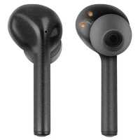 гарнитура Sven E-705BT Black