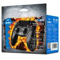 геймпад Sven GC-400