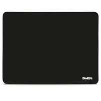 клавиатура Sven KB-C3800W Черный