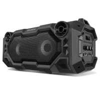 колонка Sven PS-500 Black