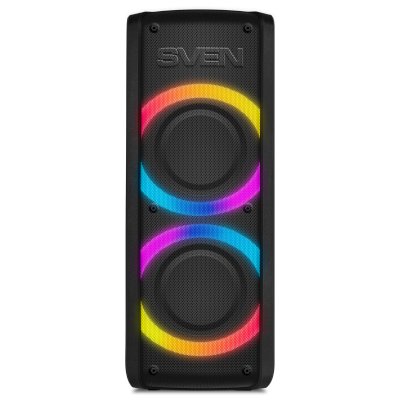 колонка Sven PS-710
