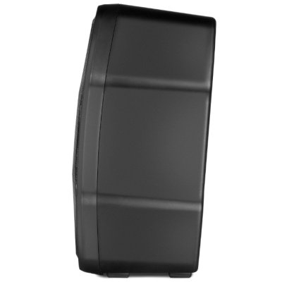 портативная колонка Sven PS-730 Black
