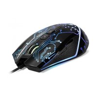 мышь Sven RX-G980
