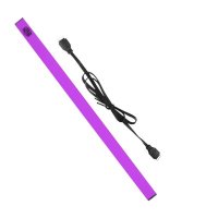 светодиодная лента Cooler Master MCA-U000R-CLS000