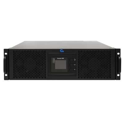 ИБП Связь инжиниринг СИПБ6КД.10-31/БПС Черный
