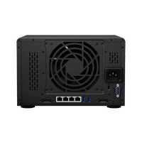 система хранения Synology NVR DVA3219
