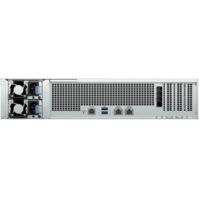 сетевое хранилище Synology RS4826XS+