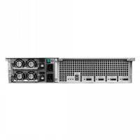 сетевое хранилище Synology RX1213sas