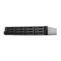 модуль расширения Synology RX1217