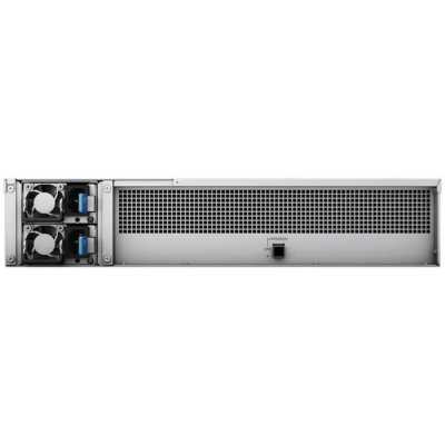 модуль расширения Synology RX1223RP