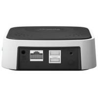 сетевое хранилище Synology USB Station 2