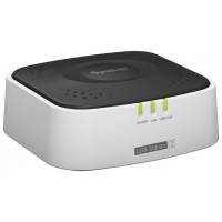 сетевое хранилище Synology USB Station 2