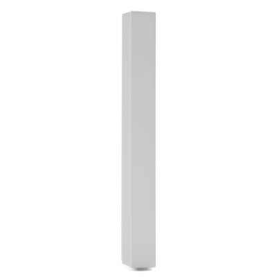 рамка Systeme Electric AtlasDesign ATN000101