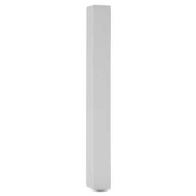 рамка Systeme Electric AtlasDesign ATN000102